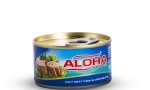 Aloha_tuna_100GM_EN