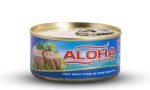 Aloha_tuna_185GM_EN