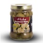 Glass_Pack_Hiba-Whole_Mushrooms_SmalieSize_EN