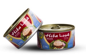 Hiba_Tuna-Dubal-1_200GM