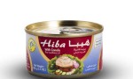 Hiba_Tuna_100GM-2