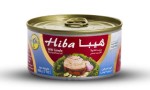 Hiba_Tuna_200GM-1