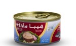 Hiba_Tuna_200GM-2