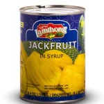 Jack_Fruit