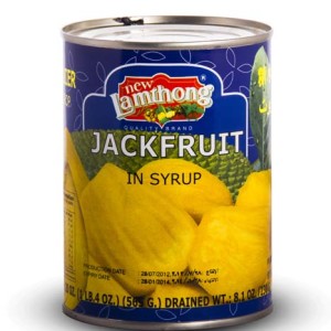 Jack_Fruit