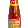 hot-chili-sauce-340ml