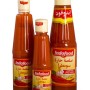 lampung-chili-sauce-140and275and340ml