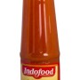 lampung-chili-sauce-140ml