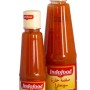 lampung-chili-sauce-140mland275ml