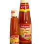 lampung-chili-sauce-140mland340ml