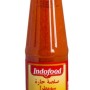 lampung-chili-sauce-275ml