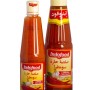 lampung-chili-sauce-275mland340ml