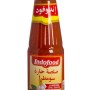 lampung-chili-sauce-340ml