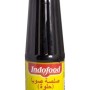 soy-sauce-mild-sweet-140ml