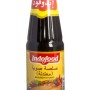 soy-sauce-mild-sweet-340ml