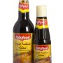 soy-sauce-mild-sweet-625and340ml