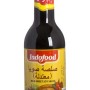 soy-sauce-mild-sweet-625ml