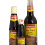 soy-sauce-sweet-140-340-625ml