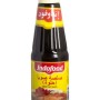 soy-sauce-sweet-340ml