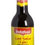 soy-sauce-sweet-625ml