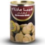 Matel_Pack_Hiba-Whole_Mushrooms