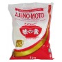 ajinomoto-1kg